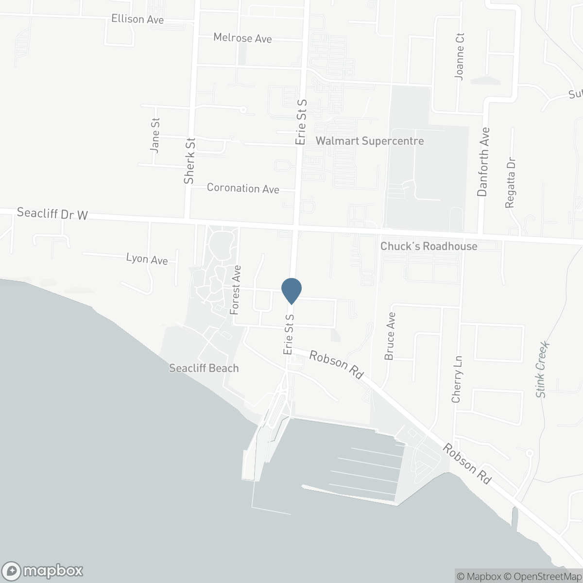 305 ERIE, Leamington, Ontario N8H 3C7